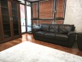 Под наем 3-СТАЕН, град Пловдив, Център • 750 € • 80954630 5 — Holmes.bg Под наем 3-СТАЕН, град Пловдив, Център • 750 € • 80954630 5