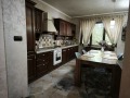 Под наем 3-СТАЕН, град Пловдив, Център • 750 € • 80954630 2 — Holmes.bg Под наем 3-СТАЕН, град Пловдив, Център • 750 € • 80954630 2