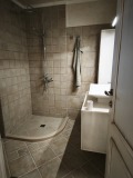 Под наем 3-СТАЕН, град Пловдив, Център • 750 € • 80954630 15 — Holmes.bg Под наем 3-СТАЕН, град Пловдив, Център • 750 € • 80954630 15