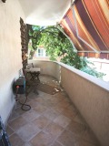 Под наем 3-СТАЕН, град Пловдив, Център • 750 € • 80954630 12 — Holmes.bg Под наем 3-СТАЕН, град Пловдив, Център • 750 € • 80954630 12