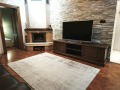 Под наем 3-СТАЕН, град Пловдив, Център • 750 € • 80954630 4 — Holmes.bg Под наем 3-СТАЕН, град Пловдив, Център • 750 € • 80954630 4
