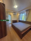 Под наем 4-СТАЕН, град София, гр. Банкя • 1050 € / 2053.62 лв. • 74028518 5 — Holmes.bg Под наем 4-СТАЕН, град София, гр. Банкя • 1050 € / 2053.62 лв. • 74028518 5