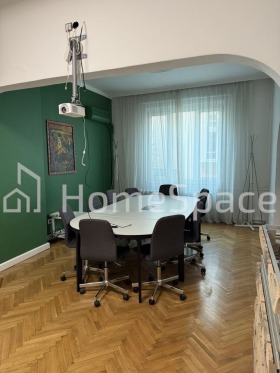 3-СТАЕН, 100 m2 - Holmes.bg 3-СТАЕН, 100 m2