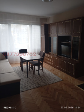 3-СТАЕН, 68 m2 - Holmes.bg 3-СТАЕН, 68 m2