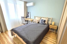 МНОГОСТАЕН, 82 m2 - Holmes.bg МНОГОСТАЕН, 82 m2