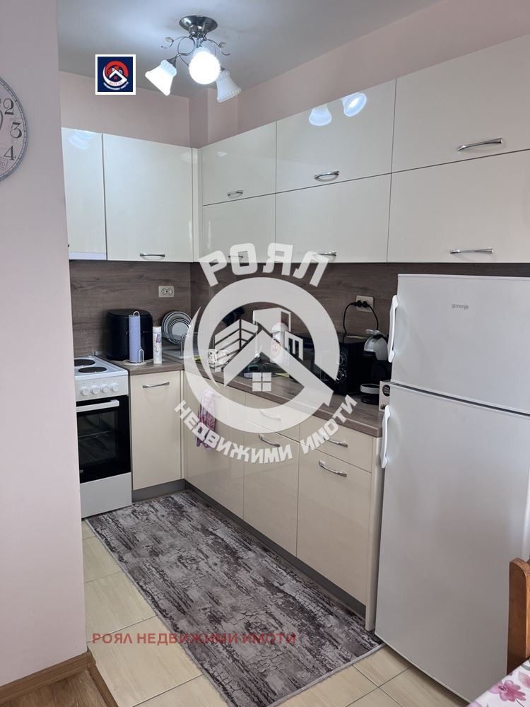 Дава под наем 3-стаен град Пловдив , Тракия , 87 кв.м | 33026911 — Imoti.com Дава под наем 3-стаен град Пловдив , Тракия , 87 кв.м | 33026911