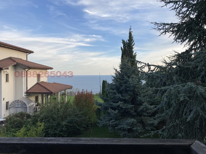 Под наем КЪЩА, град Варна, Свети Никола • 1500 € • 76205864 1 — Holmes.bg Под наем КЪЩА, град Варна, Свети Никола • 1500 € • 76205864 1
