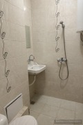 Под наем 1-СТАЕН, град Пловдив, Тракия • 300 € • 79068024 3 — Holmes.bg Под наем 1-СТАЕН, град Пловдив, Тракия • 300 € • 79068024 3