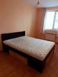 Под наем 2-СТАЕН, град София, Младост 1А • 560 € / 1095.26 лв. • 98919446 4 — Holmes.bg Под наем 2-СТАЕН, град София, Младост 1А • 560 € / 1095.26 лв. • 98919446 4