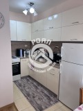 Дава под наем 3-стаен град Пловдив , Тракия , 87 кв.м | 33026911 — Imoti.com Дава под наем 3-стаен град Пловдив , Тракия , 87 кв.м | 33026911