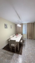 Под наем МНОГОСТАЕН, град Пловдив, Каменица 1 • 990 € • 32721784 11 — Holmes.bg Под наем МНОГОСТАЕН, град Пловдив, Каменица 1 • 990 € • 32721784 11