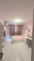 Под наем МНОГОСТАЕН, град Пловдив, Каменица 1 • 990 € • 32721784 1 — Holmes.bg Под наем МНОГОСТАЕН, град Пловдив, Каменица 1 • 990 € • 32721784 1