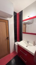 Под наем МНОГОСТАЕН, град Пловдив, Каменица 1 • 990 € • 32721784 8 — Holmes.bg Под наем МНОГОСТАЕН, град Пловдив, Каменица 1 • 990 € • 32721784 8