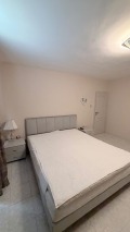 Под наем МНОГОСТАЕН, град Пловдив, Каменица 1 • 990 € • 32721784 5 — Holmes.bg Под наем МНОГОСТАЕН, град Пловдив, Каменица 1 • 990 € • 32721784 5
