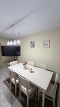 Под наем МНОГОСТАЕН, град Пловдив, Каменица 1 • 990 € • 32721784 12 — Holmes.bg Под наем МНОГОСТАЕН, град Пловдив, Каменица 1 • 990 € • 32721784 12