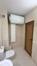 Под наем МНОГОСТАЕН, град Пловдив, Каменица 1 • 990 € • 32721784 10 — Holmes.bg Под наем МНОГОСТАЕН, град Пловдив, Каменица 1 • 990 € • 32721784 10