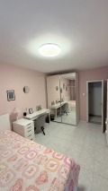 Под наем МНОГОСТАЕН, град Пловдив, Каменица 1 • 990 € • 32721784 2 — Holmes.bg Под наем МНОГОСТАЕН, град Пловдив, Каменица 1 • 990 € • 32721784 2