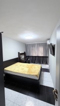 Под наем МНОГОСТАЕН, град Пловдив, Каменица 1 • 990 € • 32721784 3 — Holmes.bg Под наем МНОГОСТАЕН, град Пловдив, Каменица 1 • 990 € • 32721784 3