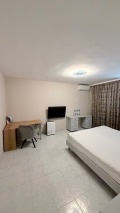 Под наем МНОГОСТАЕН, град Пловдив, Каменица 1 • 990 € • 32721784 6 — Holmes.bg Под наем МНОГОСТАЕН, град Пловдив, Каменица 1 • 990 € • 32721784 6