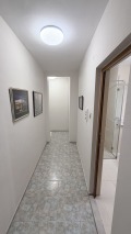 Под наем МНОГОСТАЕН, град Пловдив, Каменица 1 • 990 € • 32721784 17 — Holmes.bg Под наем МНОГОСТАЕН, град Пловдив, Каменица 1 • 990 € • 32721784 17