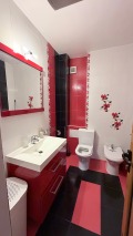 Под наем МНОГОСТАЕН, град Пловдив, Каменица 1 • 990 € • 32721784 7 — Holmes.bg Под наем МНОГОСТАЕН, град Пловдив, Каменица 1 • 990 € • 32721784 7