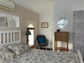 Под наем КЪЩА, град Варна, Свети Никола • 1500 € • 76205864 11 — Holmes.bg Под наем КЪЩА, град Варна, Свети Никола • 1500 € • 76205864 11