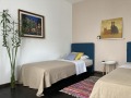 Под наем КЪЩА, град Варна, Свети Никола • 1500 € • 76205864 14 — Holmes.bg Под наем КЪЩА, град Варна, Свети Никола • 1500 € • 76205864 14