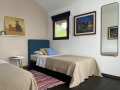 Под наем КЪЩА, град Варна, Свети Никола • 1500 € • 76205864 15 — Holmes.bg Под наем КЪЩА, град Варна, Свети Никола • 1500 € • 76205864 15