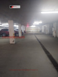 Дава под наем Гараж, Паркомясто град София , Дружба 2 , 17 кв.м | 23188610 — Imoti.com Дава под наем Гараж, Паркомясто град София , Дружба 2 , 17 кв.м | 23188610