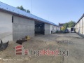 Дава под наем Пром. помещение град София , с. Чепинци , 350 кв.м | 55390419 — Imoti.com Дава под наем Пром. помещение град София , с. Чепинци , 350 кв.м | 55390419