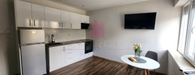 2-СТАЕН, 50 m2 - Holmes.bg 2-СТАЕН, 50 m2
