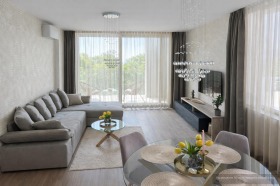 2-СТАЕН, 66 m2 - Holmes.bg 2-СТАЕН, 66 m2