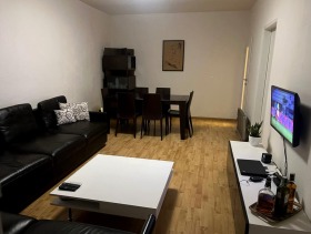 Дава под Наем 3-СТАЕН | Imot.bg — малка снимка 2