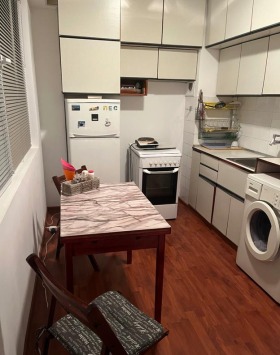 Дава под Наем 3-СТАЕН | Imot.bg — малка снимка 3