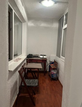 Дава под Наем 3-СТАЕН | Imot.bg — малка снимка 8