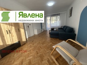 Обява Дава под наем 3-СТАЕН,град София, Редута