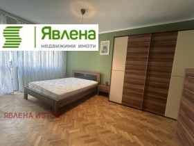 Обява Дава под наем 3-СТАЕН,град София, Редута>