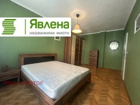 Обява Дава под наем 3-СТАЕН,град София, Редута