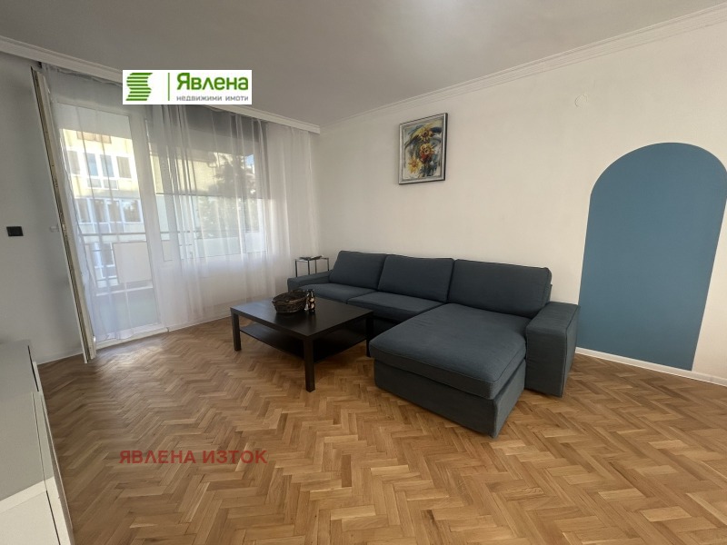 Под наем 3-СТАЕН, град София, Редута • 950 € / 1858.04 лв. • 61081339 1 — Holmes.bg Под наем 3-СТАЕН, град София, Редута • 950 € / 1858.04 лв. • 61081339 1