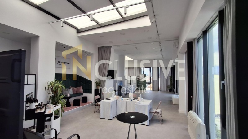 Под наем ОФИС, град София, Център • 2730 € • 21941446 1 — Holmes.bg Под наем ОФИС, град София, Център • 2730 € • 21941446 1