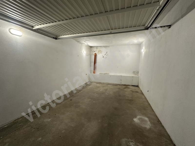 Под наем ГАРАЖ, ПАРКОМЯСТО, град Велико Търново, Акация • 100 € • 24449481 1 — Holmes.bg Под наем ГАРАЖ, ПАРКОМЯСТО, град Велико Търново, Акация • 100 € • 24449481 1