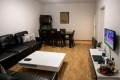 Под наем 3-СТАЕН, град Пловдив, Кючук Париж • 500 € • 93863440 2 — Holmes.bg Под наем 3-СТАЕН, град Пловдив, Кючук Париж • 500 € • 93863440 2