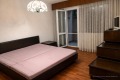 Под наем 3-СТАЕН, град Пловдив, Кючук Париж • 500 € • 93863440 4 — Holmes.bg Под наем 3-СТАЕН, град Пловдив, Кючук Париж • 500 € • 93863440 4