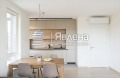 Дава под наем 3-стаен град София , Дружба 2 , 108 кв.м | 99539836 — Imoti.com Дава под наем 3-стаен град София , Дружба 2 , 108 кв.м | 99539836