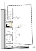 Под наем ОФИС, град София, Център • 2730 € • 21941446 7 — Holmes.bg Под наем ОФИС, град София, Център • 2730 € • 21941446 7