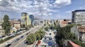 Под наем ОФИС, град София, Център • 2730 € • 21941446 6 — Holmes.bg Под наем ОФИС, град София, Център • 2730 € • 21941446 6