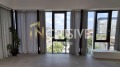 Под наем ОФИС, град София, Център • 2730 € • 21941446 4 — Holmes.bg Под наем ОФИС, град София, Център • 2730 € • 21941446 4