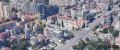Под наем ОФИС, град София, Център • 2730 € • 21941446 9 — Holmes.bg Под наем ОФИС, град София, Център • 2730 € • 21941446 9