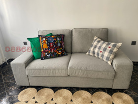 Обява Дава под наем 2-СТАЕН,град София, Център