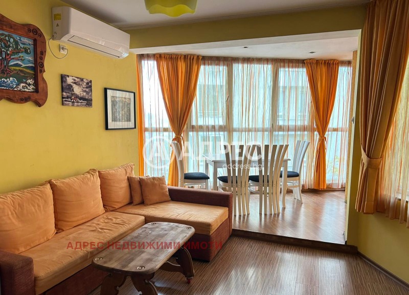 Под наем 2-СТАЕН, град Велико Търново, Център • 650 лв. / 332.34 € • 78834958 1 — Holmes.bg Под наем 2-СТАЕН, град Велико Търново, Център • 650 лв. / 332.34 € • 78834958 1